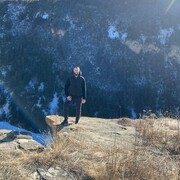 ���������� ������, ���� ������� ������, 38 ���, ������������ ��� ������, ����� � ���������