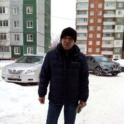  ,   , 56 ,   ,   