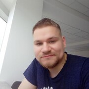  ,  , 27