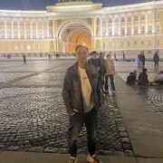 ���������� ������, ���� ������� ������, 45 ���, ������������ ��� ������, ����� � ���������, c�������� ���������