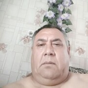  ,  , 55