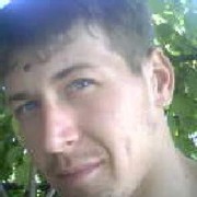 ���������� ����������, ���� ������� Rinat, 45 ���, ������������ ��� ����� � ���������, c�������� ���������