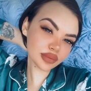 ���������� ������, ���� ������� ���, 27 ���, ������������ ��� ������, ����� � ���������