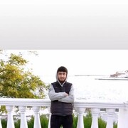  ,   , 26 ,   ,   , c , 