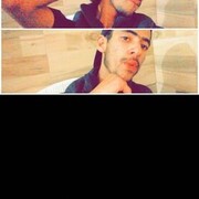 ���������� ������, ���� ������� Gur, 26 ���, ������������ ��� ������, ����� � ���������