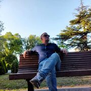 ���������� ����� �������, ���� ������� Alex, 30 ���, ������������ ��� ������, ����� � ���������