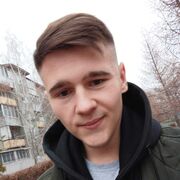 ,   , 21 ,   ,   , c 