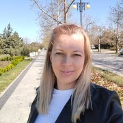 Yana, Севастополь