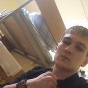 ���������� ����������, ���� ����� Stepan, 25 ���, ������������ ��� ������