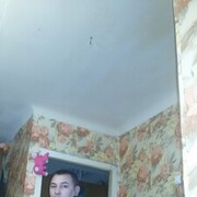 ���������� ���������, ���� ������� ������, 42 ����, ������������ ��� ������, ����� � ���������, c�������� ���������