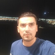 ���������� ������, ���� ������� ����, 33 ����, ������������ ��� ������, ����� � ���������