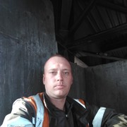  ,   ˸, 38 ,   ,   , c 