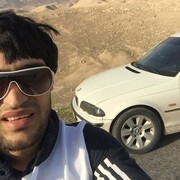 ���������� �������, ���� ������� ����, 34 ����, ������������ ��� ������, ����� � ���������