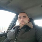  ,  , 39