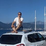 ���������� �����-���������, ���� ������� Ը���, 34 ����, ������������ ��� ����� � ���������, c�������� ���������, ���������