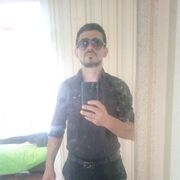  ,   , 31 ,   ,   