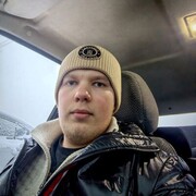 ���������� ���������, ���� ����� �����, 19 ���, ������������ ��� ������, ����� � ���������, c�������� ���������, ���������