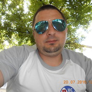  ,   , 40 ,   