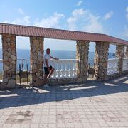 ���������� ���������, ���� ������� ������, 53 ����, ������������ ��� c�������� ���������