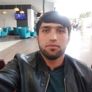  ,  , 35