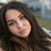 ���������� �����������, �������