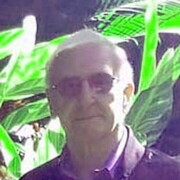  Clearwater,  Nick, 72