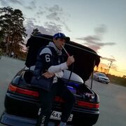 ���������� �������, ���� ������� ������, 36 ���, ������������ ��� ���������