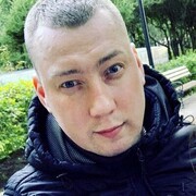  ,   , 35 ,  