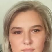 ���������� �����������, ���� ������� ����, 41 ���, ������������ ��� ������, ����� � ���������, c�������� ���������, ���������