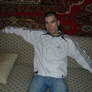 ,   , 31 ,   ,   