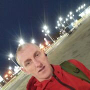  ,   Jeka, 36 ,   ,   , c , 