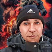  ,   , 38 ,   ,   , c , 