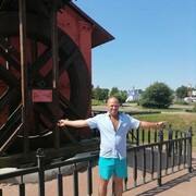 ���������� �����-���������, ���� ������� ������, 48 ���, ������������ ��� ������, ����� � ���������, c�������� ���������