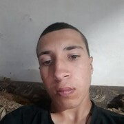  ,  , 25