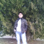  ,   VLADNMNR, 37 ,     , c 