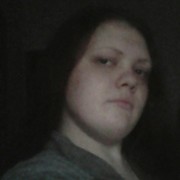 ,   , 30 ,   ,   , c 