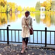 ���������� �����-���������, ���� ������� Olga, 49 ���, ������������ ��� ����� � ���������, c�������� ���������