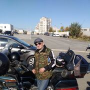 ���������� ������, ���� ������� ������, 61 ���, ������������ ��� ������, ����� � ���������