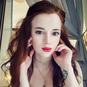  Ch'ongju,   Lolaiva, 25 ,   ,   , c 