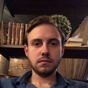 ���������� ������, ���� ����� ������, 25 ���, ������������ ��� ������, ����� � ���������, ���������