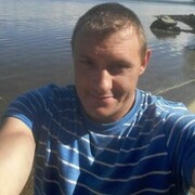  ,   , 40 ,   ,   , 