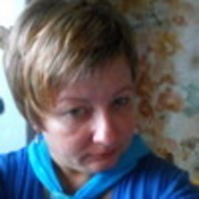  ,   , 55 ,   