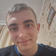  ,   , 23 ,   