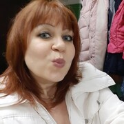  ,   , 53 ,   ,   , c 
