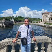  ,   , 49 ,   ,   , c , 