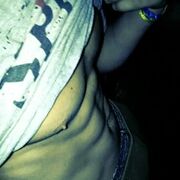 ���������� �����������, ���� ����� �����, 23 ����, ������������ ��� ������, ���������