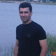  ,  colak, 47