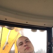 ���������� ������, ���� ������� �������, 42 ����, ������������ ��� ������, ����� � ���������, c�������� ���������