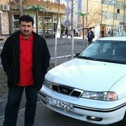 ���������� �����-���������, ���� ������� ����, 55 ���, ������������ ��� ������