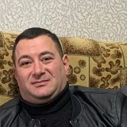 ���������� ������, ���� ������� ����, 43 ����, ������������ ��� ������, ����� � ���������